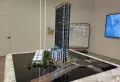 御成府楼盘图6