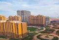 福门凤凰城楼盘图11