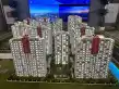 华宇锦绣澜湾户型图