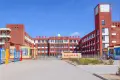 燕鲁東山府户型图