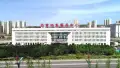泰化·北城御园户型图