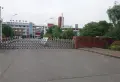 蓝城·桂语听澜楼盘图33