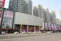 皇嘉珑府户型图