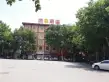 江河汇广场·云公馆户型图