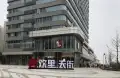 中国铁建·中国电建｜湘语洺悦户型图