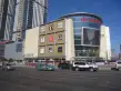 福康名邸户型图
