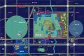 中新锦绣天地观山乐水户型图1