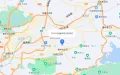 燕澜和鸣户型图