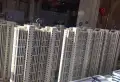 福门凤凰城楼盘图2