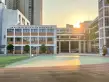新世界临海揽山住宅户型图
