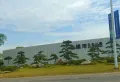 大参林·鸿图府楼盘图4
