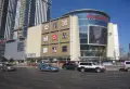 绿地海珀澜庭楼盘图11