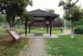 蓝城·桂语听澜楼盘图28