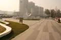 美的国宾府天玺户型图