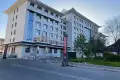 水岸人家户型图
