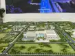 国信溪地美岸户型图