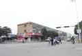 绿城汇银·桂语兰庭楼盘图20