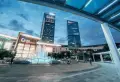 绿地海珀澜庭楼盘图3