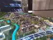 和达和山户型图