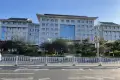 水岸人家户型图