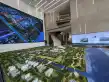 国信溪地美岸户型图