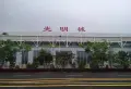 绿城汇银·桂语兰庭楼盘图5