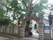 江河汇广场·云公馆户型图