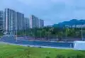 绿地海珀澜庭楼盘图13