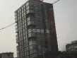 美的国宾府天玺户型图