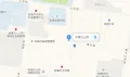 中南江山府户型图