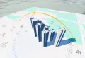 绿城汇银·桂语兰庭楼盘图4