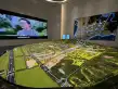世园金茂府户型图