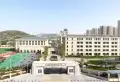 绿地海珀澜庭楼盘图14