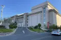 水岸人家户型图