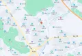 海峦坊楼盘图1