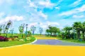 京华家和花园户型图