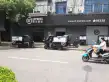 江河汇广场·云公馆户型图