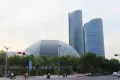 国融西兴时代户型图