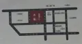 江河汇广场·云公馆户型图