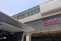 中海学仕里楼盘图7