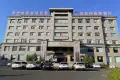 水岸人家户型图
