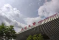 中海学仕里楼盘图11