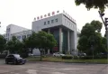 蓝城·桂语听澜楼盘图30
