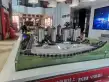 武汉城建中港城户型图