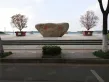江河汇广场·云公馆户型图