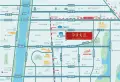华章文苑楼盘图1
