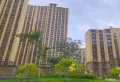 福门凤凰城楼盘图12