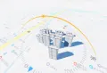 君道历山启元楼盘图2