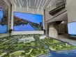 国信溪地美岸户型图