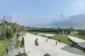 欣泽·太湖壹号户型图